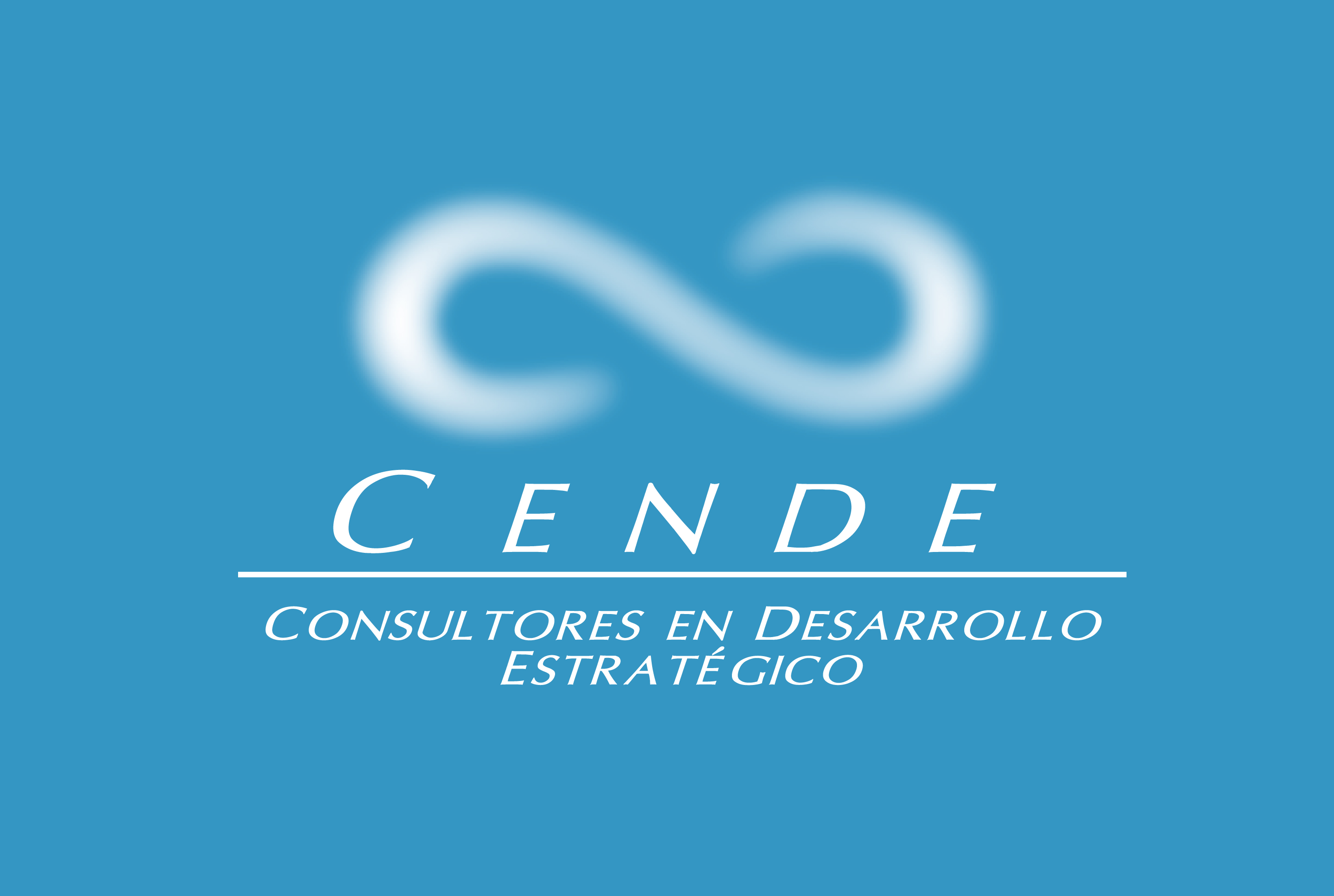 CENDE