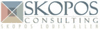 Skopos